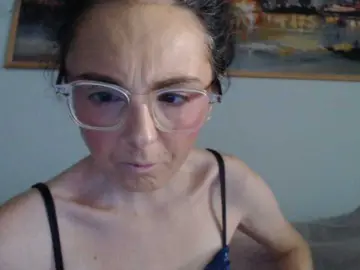 Bongacams Best Webcam of cleophee