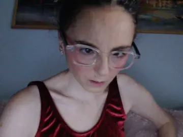 Bongacams Live Porn of cleophee