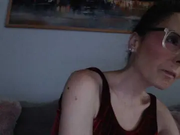 Bongacams Adult Video Chat of cleophee