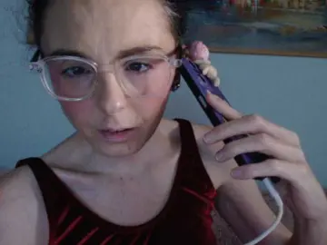 Bongacams Adult Video Chat of cleophee