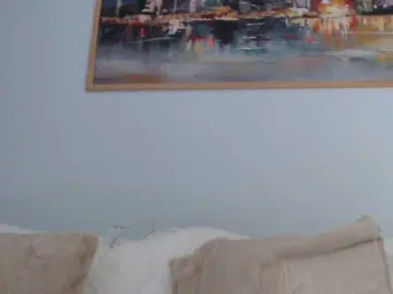 Bongacams Best live sex cam show of cleophee