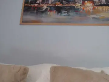 Bongacams Watch Live Sex Cams of cleophee