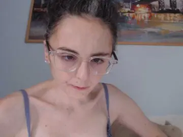 Bongacams Live Sex Cam of cleophee