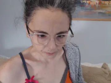 Bongacams Free Live Porn of cleophee