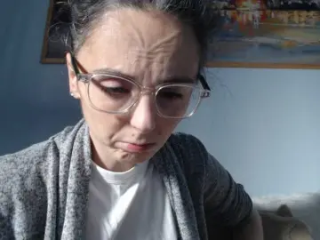Bongacams Live Sex of cleophee