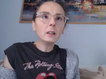 Pussyfucking milf cams