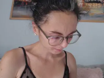 Bongacams Live Porn of cleophee
