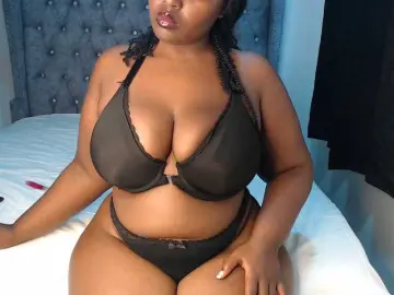 Bongacams Live Sex Cam of sexy-chocco