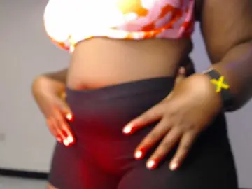 Bongacams Sex Chat of sexy-chocco