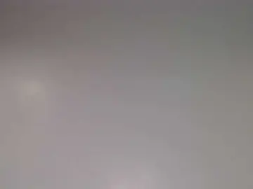 Bongacams Live Sex of sexy-chocco