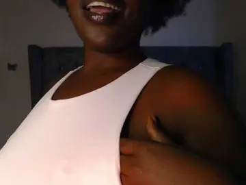 Bongacams Nude Webcam of sexy-chocco