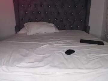 Bongacams Watch Live Sex Cams of sexy-chocco