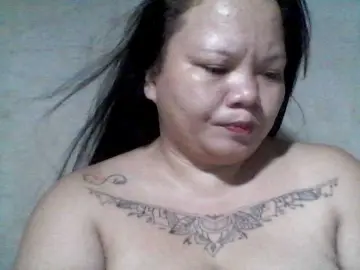 Bongacams Live Porn of sweetasian33