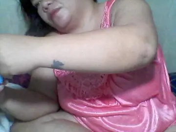 Bongacams Private Sex Chat of sweetasian33
