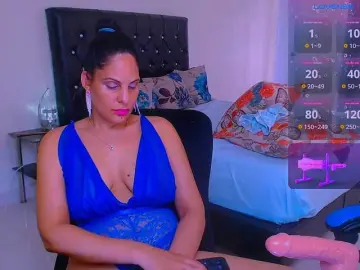 Bongacams Live Porn of ----M----