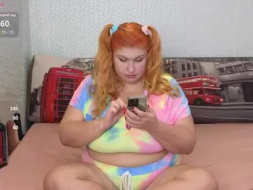 Jerking milf cams