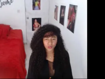 Bongacams Free Live Porn of Bellacrespa