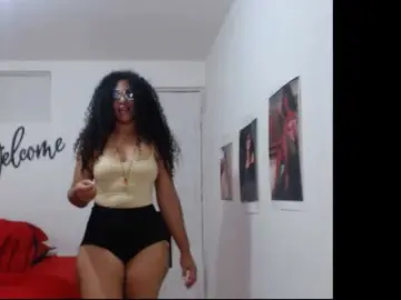 Bongacams Free Live Porn of Bellacrespa
