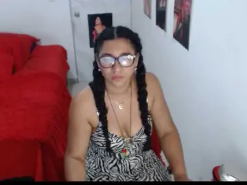 Bongacams Nude Webcam of Bellacrespa