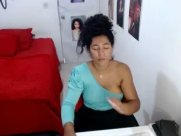Bongacams Sex Chat of Bellacrespa