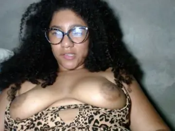 Bongacams Best Webcam of Bellacrespa