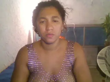 Bongacams Live Porn of Bellacrespa