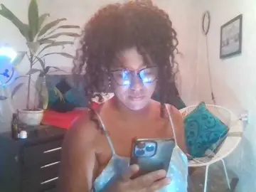 Bongacams Free Live Porn of Bellacrespa