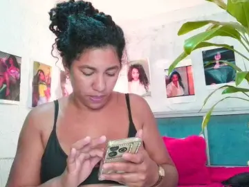 Bongacams Adult Video Chat of Bellacrespa