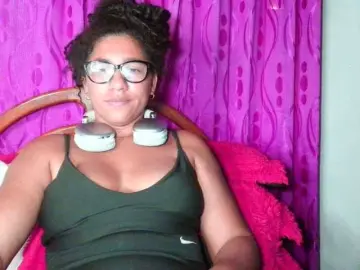 Bongacams Watch Live Sex Cams of Bellacrespa