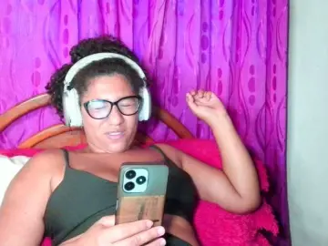 Bongacams Sex Chat of Bellacrespa