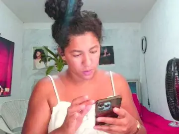 Bongacams Best Webcam of Bellacrespa