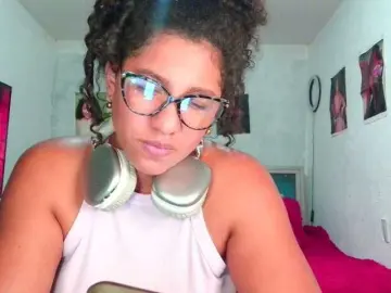 Bongacams Best Webcam of Bellacrespa