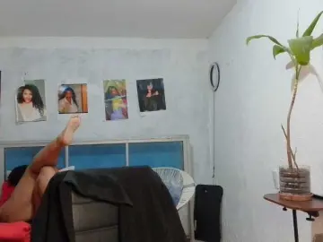 Bongacams Best live sex cam show of Bellacrespa