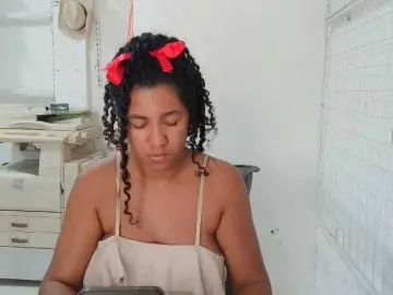 Bongacams Free Porn Cam of Bellacrespa