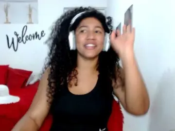 Bongacams Live Sex of Bellacrespa