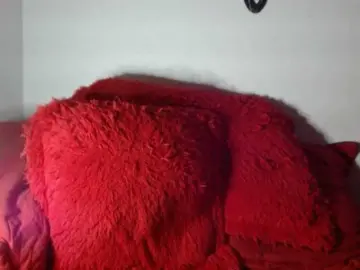 Bongacams Live Sex of Bellacrespa