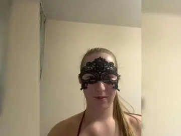 Bongacams Sex Chat of Krisskiss11