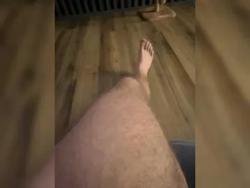 Bongacams Adult Video Chat of PolinaSexWife