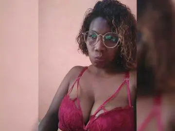 Bongacams Sex Chat of vanesslove