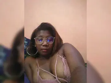 Bongacams Adult Webcam of vanesslove