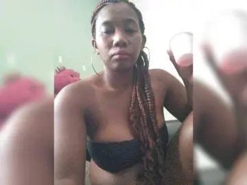 Bongacams Best live sex cam show of vanesslove