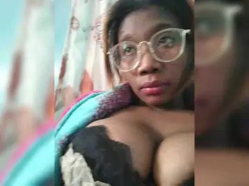 Bongacams Best Webcam of vanesslove