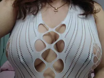 Bongacams Sex Chat of zaory1