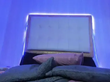 Bongacams Private Sex Chat of Curvy-Queen