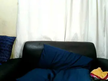 Bongacams Adult Webcam of IndianFireBallXXx