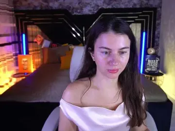 Bongacams Live Sex of LittleJulii