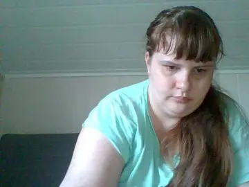 Bongacams Live Sex of Madonas