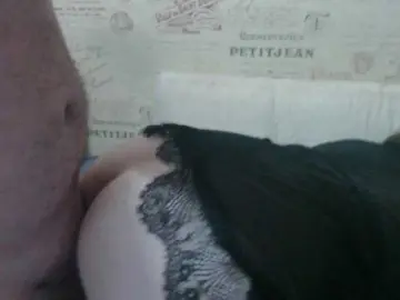 Bongacams Live Sex Cam of SeksyKitty-nasty