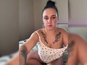 Bongacams Best live sex cam show of Tommi-Cherry