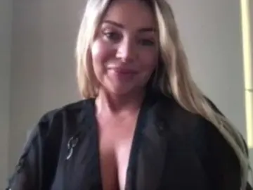 Bongacams Live Porn of chloebelle